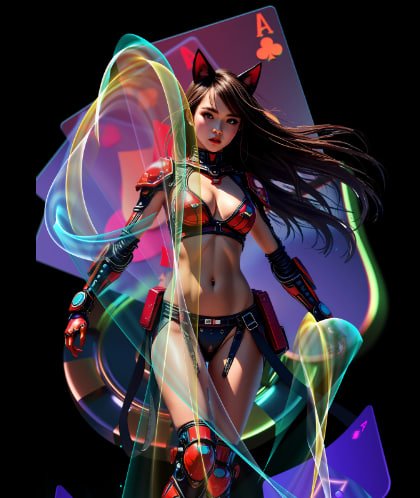w444