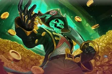 w444